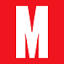 favicon de marvel.com
