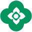 marygroveconservancy.org favicon