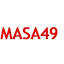 masa49.com.in-Favicon