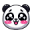 masa49.nl favicon