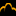 favicon de masahub.com