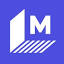 mashable.com-Favicon