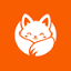favicon de masko.ai