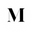 favicon di maskow.in