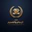 favicon de masna3elabda3.com