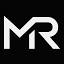 mass.report favicon