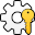 favicon de massgrave.dev