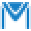 favicon massmailer.io