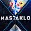 favicon mastaklomods.com