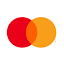 favicon di mastercard.com