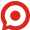 masterclass.host favicon