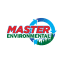 favicon de masterenvironmental.com