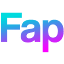 favicon di masterfap.net