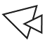 favicon di masterhouse.be