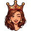 favicon di mastirani.com