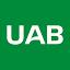 mat.uab.cat favicon