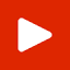 mat6tube.vip favicon