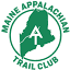 favicon de matc.org