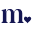 match.com-Favicon