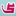 match2night.com favicon