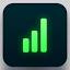 matchmetrics.co-Favicon