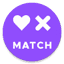 favicon di matchxapp.net