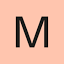 favicon materialcultures.org