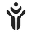 materiamedica.ru-Favicon
