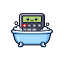 favicon di mathbath.pages.dev