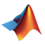 favicon de mathworks.com