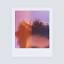 favicon di matias.me