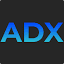 favicon di maticooads.com