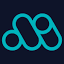 favicon di matomo.org