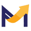 matrixmetal.in-Favicon