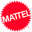 mattel.com-Favicon