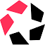 matterport.com-Favicon