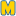 mature.nl-Favicon