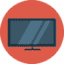 favicon di matureporntube.tv