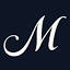 maturetube.com-Favicon
