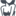 favicon di maturetubehere.com
