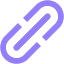favicon de mavenlinks.vip