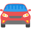 maventautorepairpartshub.com-Favicon