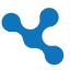 mavishtech.com favicon