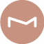 favicon di mavric.pk