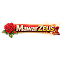 favicon di mawarzeus.com