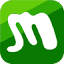 favicon de mawtoload.com