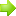 favicon di max-load.ru
