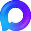 max.ru-Favicon