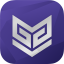 maxgaming.ir favicon
