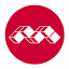 favicon de maxidom.ru